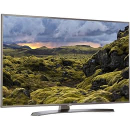 TV LG 140 cm 55UH668V 3840x2160