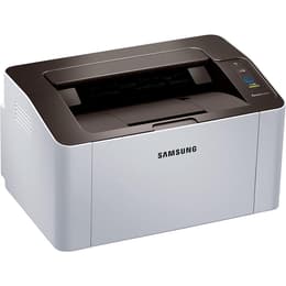 Samsung M262X Μονόχρωμο laser