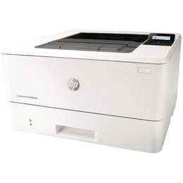 HP LaserJet Managed E40040DN Μονόχρωμο laser