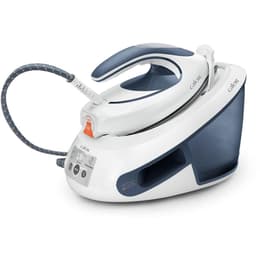 Calor EX SV8052CO Σίδερο ατμού
