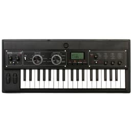Microkorg XL+ Μουσικά όργανα