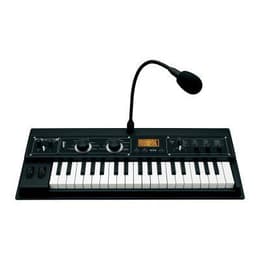 Microkorg XL+ Μουσικά όργανα