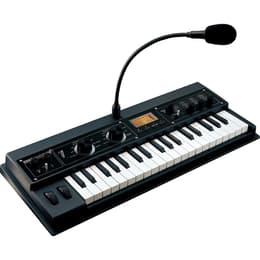 Microkorg XL+ Μουσικά όργανα