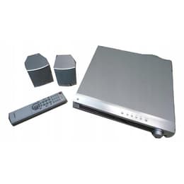 HT-DB300 DVD Player