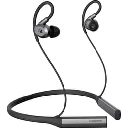 Аκουστικά Bluetooth - Ausounds AU-Flex