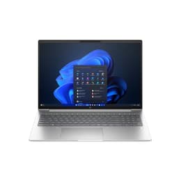 HP ProBook 4 G1I " U7 16" (2025) - Core Ultra 7 255U - 32GB - 1 tb SSD AZERTY - Γαλλικό
