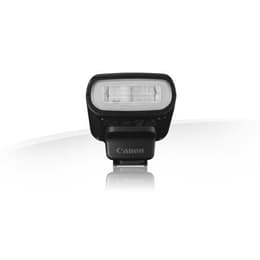 Φλας Canon 90EX Speedlite