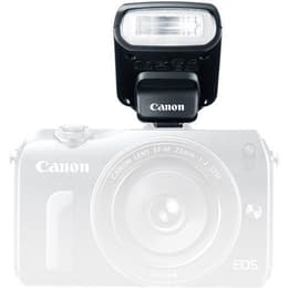 Φλας Canon 90EX Speedlite