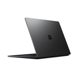 Microsoft Surface Laptop 4 13"(2020) - Ryzen 5 4680U - 8GB - SSD 256 GB QWERTY - Αγγλικά