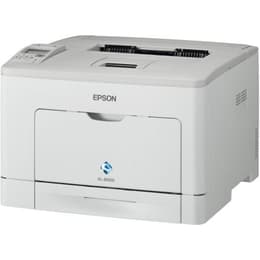 Epson AL-M300D Μονόχρωμο laser