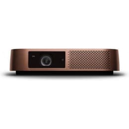 Προτζέκτορας Βίντεο Viewsonic M2 Χρυσό