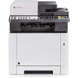 Kyocera ECOSYS M5521cdw Έγχρωμο Laser