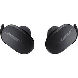 Аκουστικά Bluetooth Μειωτής θορύβου - Bose QuietComfort Earbuds
