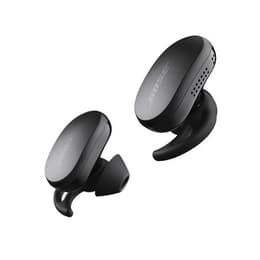 Аκουστικά Bluetooth Μειωτής θορύβου - Bose QuietComfort Earbuds