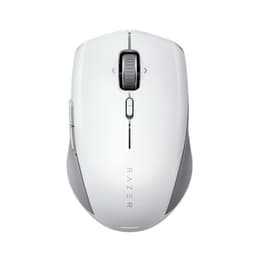 Razer Pro Click Mini Ποντίκι Ασύρματο