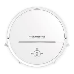 Ηλεκτρική σκούπα ρομπότ ROWENTA X-PLORER SERIE 80