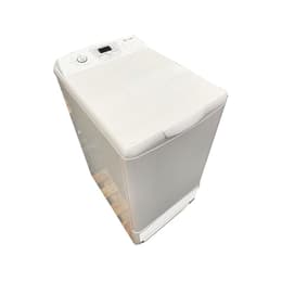 Brandt SLTB86D Στεγνωτήριο ρούχων συμπύκνωσης Άνω φόρτωσης