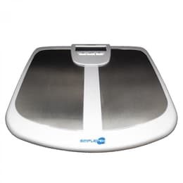 Korona MED PRO 7000 3 IN 1 Ζυγαριά