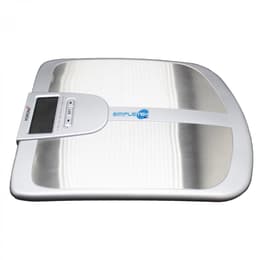 Korona MED PRO 7000 3 IN 1 Ζυγαριά