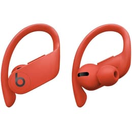 Аκουστικά Bluetooth Μειωτής θορύβου - Beats By Dr. Dre Powerbeats Pro