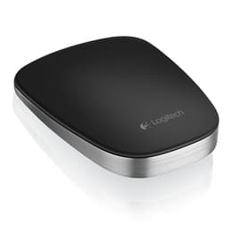 Logitech Ultrathin Touch Mouse T630 (910-003832) Ποντίκι Ασύρματο