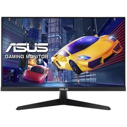 27" Asus 90LM06D3-B01A70 1920 x 1080 LED monitor