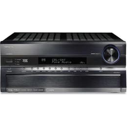 Onkyo TX-SR805 Ενισχυτές ήχου