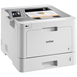 Brother HL-L9310CDW Έγχρωμο Laser