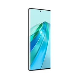 Honor X9a 128GB - Μαύρο - Ξεκλείδωτο