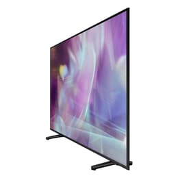 TV Samsung 165 cm QE65Q60AAUXXH 3840x2160