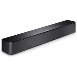 Soundbar & Home Cinema Bose Solo Soundbar Series II - Μαύρο