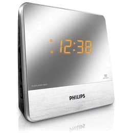Philips AJ3231/12 Ραδιόφωνο Ξυπνητήρι