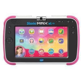 Vtech Storio Max Xl 2.0 Tablets για παιδιά