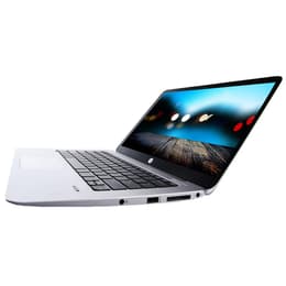 Hp EliteBook 1030 G1 13"(2015) - Core m7-6Y75 - 16GB - SSD 128 GB QWERTY - Ισπανικό