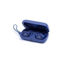 Аκουστικά Bluetooth Μειωτής θορύβου - Jaybird Vista 2