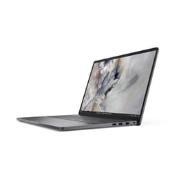 Dell Pro 16 PC16250 16" (2024) - Core 5 120U - 16GB - SSD 512 GB AZERTY - Γαλλικό