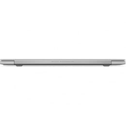 HP ZBook 15U G5 15" (2018) - Core i7-8550U - 16GB - SSD 512 GB AZERTY - Γαλλικό