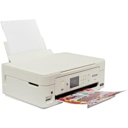 Epson Expression Home XP-445 Εκτυπωτής ψεκασμού μελάνης