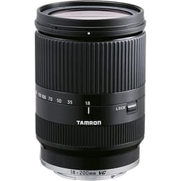 Φωτογραφικός φακός Tamron 18-200mm f/3.5-6.3 VC Tamron E-M 18-200mm f/3.5-6.3