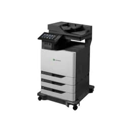 Gamme CX860 Lexmark Εκτυπωτής Pro