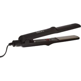 Italian Design Pro Styler IDEE202 - Μαύρο Ισιωτική μαλλιών