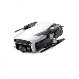 Dji Mavic Air Fly More Combo Drone 21 λεπτά