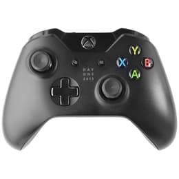 Μοχλός Xbox One X/S / Xbox Series X/S / PC Microsoft Xbox One Wireless Controller Day One 2013 Edition