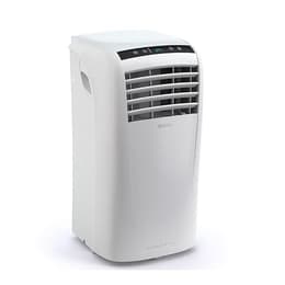 Olimpia Splendid Dolceclima Compact 8 P Κλιματισμός