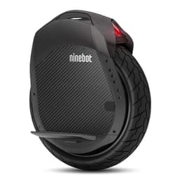Ninebot Z10 Ηλεκτρικο skateboard