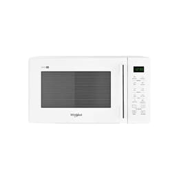 Φούρνος μικροκυμάτων WHIRLPOOL MWP251W