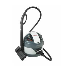 Polti Vaporetto 3000 Eco Pro Σφουγγαρίστρα ατμού