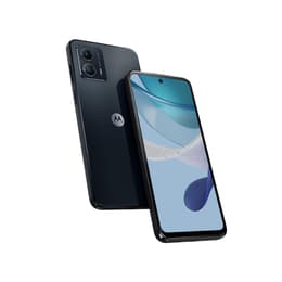 Motorola Moto G53 128GB - Μπλε - Ξεκλείδωτο - Dual-SIM