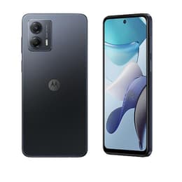 Motorola Moto G53 128GB - Μπλε - Ξεκλείδωτο