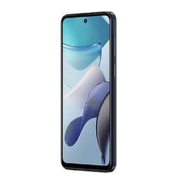 Motorola Moto G53 128GB - Μπλε - Ξεκλείδωτο